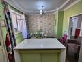 4-бөлмелі пәтер · 182 м² · 5/5 қабат, Тасшокы, бағасы: ~ 125 млн ₸ в Астане, Алматы р-н — фото 8
