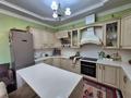 4-бөлмелі пәтер · 182 м² · 5/5 қабат, Тасшокы, бағасы: ~ 125 млн ₸ в Астане, Алматы р-н — фото 6