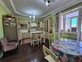 4-бөлмелі пәтер · 182 м² · 5/5 қабат, Тасшокы, бағасы: ~ 125 млн ₸ в Астане, Алматы р-н — фото 5