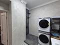 4-бөлмелі пәтер · 182 м² · 5/5 қабат, Тасшокы, бағасы: ~ 125 млн ₸ в Астане, Алматы р-н — фото 15