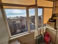 4-бөлмелі пәтер · 182 м² · 5/5 қабат, Тасшокы, бағасы: ~ 125 млн ₸ в Астане, Алматы р-н — фото 24