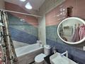 4-бөлмелі пәтер · 182 м² · 5/5 қабат, Тасшокы, бағасы: ~ 125 млн ₸ в Астане, Алматы р-н — фото 25