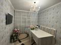 5-комнатная квартира · 107.3 м² · 4/10 этаж, 31Б мкр 18 за 30 млн ₸ в Актау — фото 2
