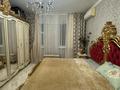 5-комнатная квартира · 107.3 м² · 4/10 этаж, 31Б мкр 18 за 30 млн ₸ в Актау — фото 8