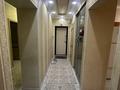 5-комнатная квартира · 107.3 м² · 4/10 этаж, 31Б мкр 18 за 30 млн ₸ в Актау — фото 14