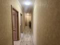 5-комнатная квартира · 107.3 м² · 4/10 этаж, 31Б мкр 18 за 30 млн ₸ в Актау — фото 7