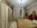 5-комнатная квартира · 107.3 м² · 4/10 этаж, 31Б мкр 18 за 30 млн ₸ в Актау — фото 11