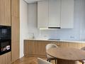 3-комнатная квартира · 65 м² · 5/9 этаж, Навои 58/4 за 70 млн ₸ в Алматы, Ауэзовский р-н — фото 5