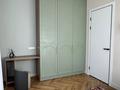 3-комнатная квартира · 65 м² · 5/9 этаж, Навои 58/4 за 70 млн ₸ в Алматы, Ауэзовский р-н — фото 9