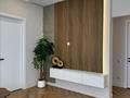 3-комнатная квартира · 65 м² · 5/9 этаж, Навои 58/4 за 70 млн ₸ в Алматы, Ауэзовский р-н — фото 3