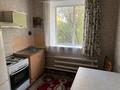 2-бөлмелі пәтер · 52.6 м² · 2/2 қабат, Кирдищева 141 — Район Вокзала, бағасы: 7 млн ₸ в Акколе — фото 2
