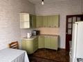 2-бөлмелі пәтер · 52.6 м² · 2/2 қабат, Кирдищева 141 — Район Вокзала, бағасы: 7 млн ₸ в Акколе — фото 3