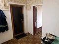 2-бөлмелі пәтер · 52.6 м² · 2/2 қабат, Кирдищева 141 — Район Вокзала, бағасы: 7 млн ₸ в Акколе — фото 4