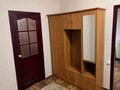 2-бөлмелі пәтер · 52.6 м² · 2/2 қабат, Кирдищева 141 — Район Вокзала, бағасы: 7 млн ₸ в Акколе — фото 5