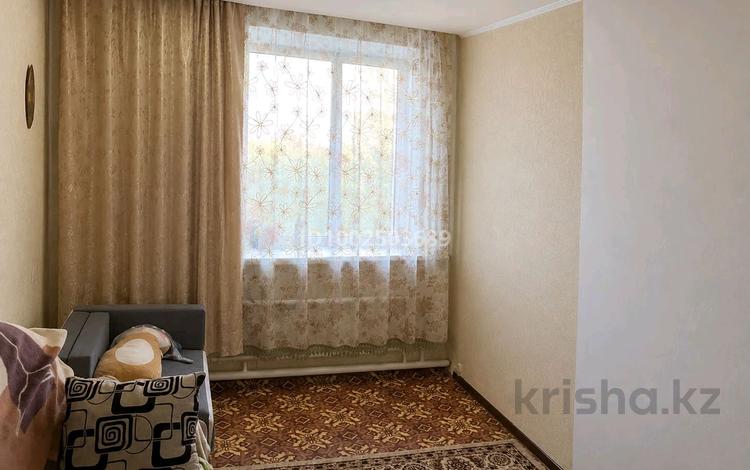 2-бөлмелі пәтер · 52.6 м² · 2/2 қабат, Кирдищева 141 — Район Вокзала, бағасы: 7 млн ₸ в Акколе — фото 7