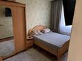 2-бөлмелі пәтер · 52.6 м² · 2/2 қабат, Кирдищева 141 — Район Вокзала, бағасы: 7 млн ₸ в Акколе — фото 6