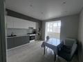 2-комнатная квартира · 79.1 м² · 4/5 этаж, мкр Жана Орда, Кеменгер стр.49 — 10 мкрн за 29 млн ₸ в Уральске — фото 9
