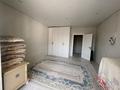 2-комнатная квартира · 79.1 м² · 4/5 этаж, мкр Жана Орда, Кеменгер стр.49 — 10 мкрн за 29 млн ₸ в Уральске — фото 11