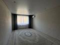 2-комнатная квартира · 79.1 м² · 4/5 этаж, мкр Жана Орда, Кеменгер стр.49 — 10 мкрн за 29 млн ₸ в Уральске — фото 13