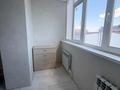 2-комнатная квартира · 79.1 м² · 4/5 этаж, мкр Жана Орда, Кеменгер стр.49 — 10 мкрн за 29 млн ₸ в Уральске — фото 14