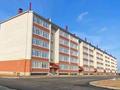 2-комнатная квартира · 79.1 м² · 4/5 этаж, мкр Жана Орда, Кеменгер стр.49 — 10 мкрн за 29 млн ₸ в Уральске — фото 17