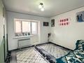 3-бөлмелі пәтер · 92 м² · 9/9 қабат, Алтын орда ш/а., бағасы: 33 млн ₸ в Актобе, мкр. Алтын орда — фото 4