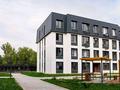 1-комнатная квартира · 43.6 м² · 1/3 этаж, мкр Нуршашкан (Колхозши), ул. Алатау 36 — ул. Бухтарминская за 270 000 ₸ в Алматы, Турксибский р-н