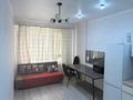 1-комнатная квартира · 43.6 м² · 1/3 этаж, мкр Нуршашкан (Колхозши), ул. Алатау 36 — ул. Бухтарминская за 270 000 ₸ в Алматы, Турксибский р-н — фото 2