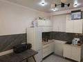1-комнатная квартира · 43.6 м² · 1/3 этаж, мкр Нуршашкан (Колхозши), ул. Алатау 36 — ул. Бухтарминская за 270 000 ₸ в Алматы, Турксибский р-н — фото 3