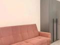 1-комнатная квартира · 43.6 м² · 1/3 этаж, мкр Нуршашкан (Колхозши), ул. Алатау 36 — ул. Бухтарминская за 270 000 ₸ в Алматы, Турксибский р-н — фото 4