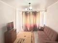 1-комнатная квартира · 43.6 м² · 1/3 этаж, мкр Нуршашкан (Колхозши), ул. Алатау 36 — ул. Бухтарминская за 270 000 ₸ в Алматы, Турксибский р-н — фото 6