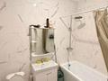 1-комнатная квартира · 43.6 м² · 1/3 этаж, мкр Нуршашкан (Колхозши), ул. Алатау 36 — ул. Бухтарминская за 270 000 ₸ в Алматы, Турксибский р-н — фото 8