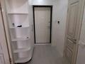 1-комнатная квартира · 38 м² · 9/10 этаж, мкр Шугыла, Жунисова д. 12 кв 65 за 180 000 ₸ в Алматы, Наурызбайский р-н