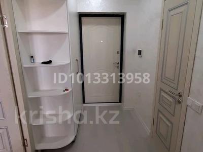 1-комнатная квартира · 38 м² · 9/10 этаж, мкр Шугыла, Жунисова д. 12 кв 65 за 180 000 ₸ в Алматы, Наурызбайский р-н