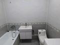 1-комнатная квартира · 38 м² · 9/10 этаж, мкр Шугыла, Жунисова д. 12 кв 65 за 180 000 ₸ в Алматы, Наурызбайский р-н — фото 2