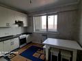 1-комнатная квартира · 38 м² · 9/10 этаж, мкр Шугыла, Жунисова д. 12 кв 65 за 180 000 ₸ в Алматы, Наурызбайский р-н — фото 3