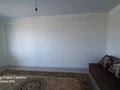 1-комнатная квартира · 38 м² · 9/10 этаж, мкр Шугыла, Жунисова д. 12 кв 65 за 180 000 ₸ в Алматы, Наурызбайский р-н — фото 4