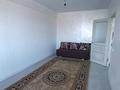 1-комнатная квартира · 38 м² · 9/10 этаж, мкр Шугыла, Жунисова д. 12 кв 65 за 180 000 ₸ в Алматы, Наурызбайский р-н — фото 5
