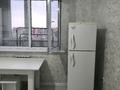 1-комнатная квартира · 38 м² · 9/10 этаж, мкр Шугыла, Жунисова д. 12 кв 65 за 180 000 ₸ в Алматы, Наурызбайский р-н — фото 6