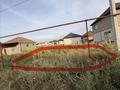 Жер телімі · 4 сотық, Кемертоған, бағасы: 6.5 млн ₸ в Кемертогане — фото 4