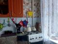 2-комнатная квартира · 46.3 м² · 1/5 этаж, 2 микрорайон за 9.5 млн ₸ в Лисаковске