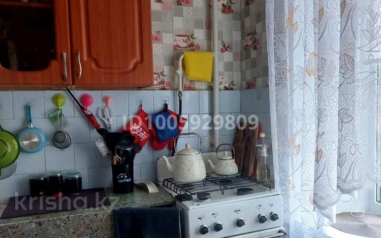 2-комнатная квартира · 46.3 м² · 1/5 этаж, 2 микрорайон за 9.5 млн ₸ в Лисаковске — фото 2