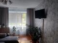 2-комнатная квартира · 46.3 м² · 1/5 этаж, 2 микрорайон за 9.5 млн ₸ в Лисаковске — фото 6