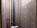 2-комнатная квартира · 46.3 м² · 1/5 этаж, 2 микрорайон за 9.5 млн ₸ в Лисаковске — фото 8