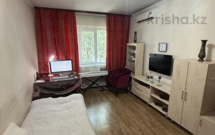 3-бөлмелі пәтер · 64 м² · 2/5 қабат, Тастақ-3 ш/а., Аносова, бағасы: 41.5 млн ₸ в Алматы, Алмалинский р-н — фото 18