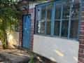 Дача · 3 комнаты · 52 м² · 6 сот., жилой массив Кайнар Булак, Зеленая 81 за 12.5 млн ₸ в Шымкенте, Абайский р-н — фото 4