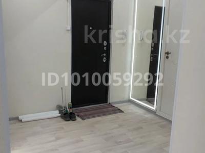 3-бөлмелі пәтер · 69 м² · 5/5 қабат, мкр Алатау 18 — ЦОН, Фиркан, бағасы: 19.4 млн ₸ в Таразе
