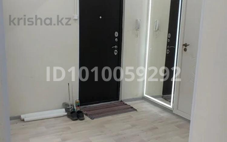 3-бөлмелі пәтер · 69 м² · 5/5 қабат, мкр Алатау 18 — ЦОН, Фиркан, бағасы: 19.4 млн ₸ в Таразе — фото 2
