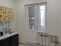 3-бөлмелі пәтер · 69 м² · 5/5 қабат, мкр Алатау 18 — ЦОН, Фиркан, бағасы: 19.4 млн ₸ в Таразе — фото 22