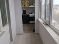 3-бөлмелі пәтер · 69 м² · 5/5 қабат, мкр Алатау 18 — ЦОН, Фиркан, бағасы: 19.4 млн ₸ в Таразе — фото 24